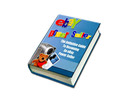 Thumbnail Be an eBay Powerseller!